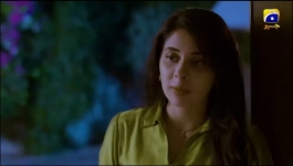 Shikanja - Episode 34 - 16th December 2025